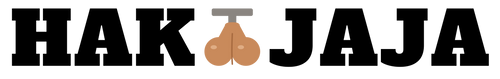 Hakojaja